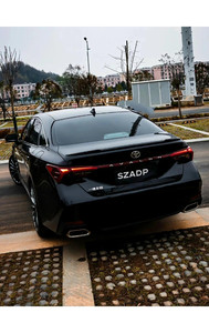 Alta demanda 2022 Hon da CR <span class=keywords><strong>Hybrid</strong></span> SUV Left Hand Drive Eco Mode Apple CarPlay Low Kilometraje - Product Image 4