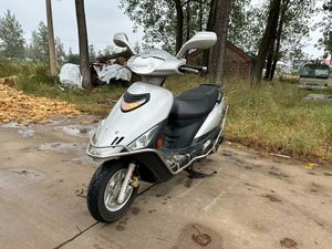 Moto <span class=keywords><strong>Suzuki</strong></span> Neptune 125cc à essence, cruiser, moto de rue et tout-terrain, <span class=keywords><strong>scooter</strong></span> à essence haute performance ><span class=keywords><strong>80</strong></span> km/h CN/JIA - Product Image 3