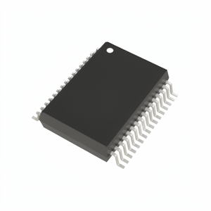 Servicio Integral Original MC33689DDWB IC INTERFACE SPECIALIZED 32SOIC, Compras en Línea de Componentes Electrónicos - Product Image 1