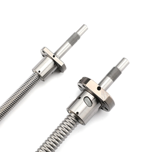 Factory Wholesale <b>Set</b> <b>Screw</b>, Nut Sfu2005 - Product Image 1