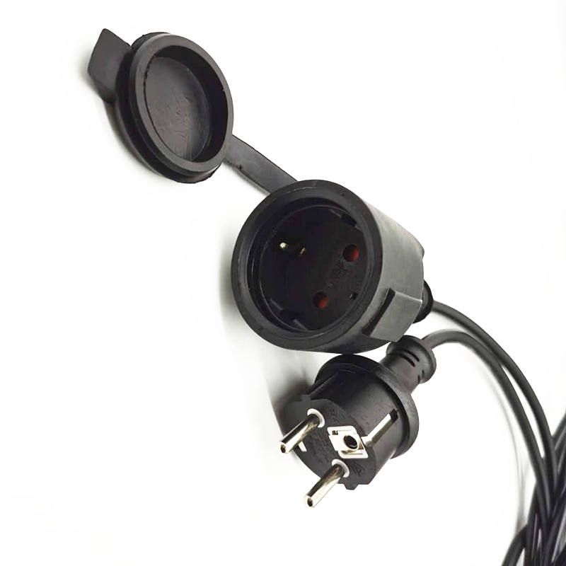 5 PZ TERMINALI Adesivi Pavimento Zincati Per Classe EUR 11,48 - IT - Foto 8