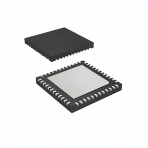 Composant électronique TPS65400QRGZTQ1 de gestion de l'alimentation (PMIC) – Service complet original 48 VFQFN à pad exposé - Product Image 1