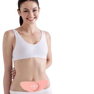 Беспроводное устройство для менструальной боли - Product Image 1