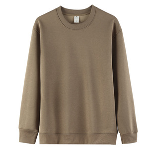 T-shirt Oversize da <span class=keywords><strong>Uomo</strong></span> Personalizzata 300 GSM in Cotone 100% di Lusso con Maniche a Campana Termiche, Traspirante ed Eco-Friendly, Stile Hip Hop - Product Image 4