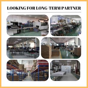 <span class=keywords><strong>Batterie</strong></span> électronique tambour plein écran pratique professionnelle à domicile enseignement de la performance leçons de mélodique - Product Image 6