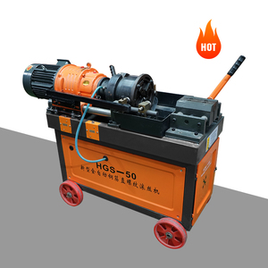 Nhà máy thép cây chủ đề Rolling <span class=keywords><strong>Machine</strong></span> thép cây Rod threading Rolling <span class=keywords><strong>Machine</strong></span> - Product Image 1