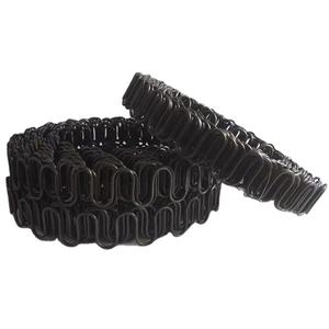 Ressort serpentin de haute qualité dans les <span class=keywords><strong>ressorts</strong></span> serpentin <span class=keywords><strong>Nosag</strong></span> pour canapé - Product Image 2