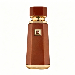 Eau de Toilette Unisex Aroma a Durazno - Perfume en Spray de Larga Duración con Aroma Dulce y Frutal para Hombres y Mujeres - Product Image 1