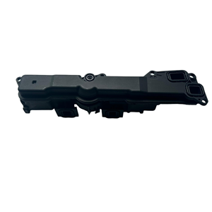 Coperchio Valvole Motore ad Alte Prestazioni con Separatore Olio-Acqua per <span class=keywords><strong>Opel</strong></span> Vauxhall <span class=keywords><strong>Insignia</strong></span> <span class=keywords><strong>OEM</strong></span> 55596087 5607229 55569822 Valvola PCV - Product Image 3