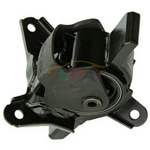 Support de montage de transmission haute performance 21830-4H500 21830 4H500 pour Hyundai Elantra Kia Ceed 218304H500 - Product Image 4