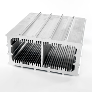 Maple leaf 01 Größen 145x95x49.5 Hammond Clone Elektrische Druckguss Aluminium Gitarren pedal Gehäuse Box für DIY Gitarren effekt pedal - Product Image 2