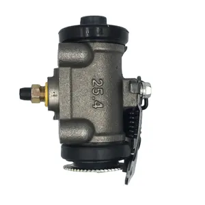 Sales of light truck G02-032-R1 quality auto parts brake pump