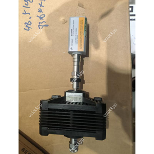 เซ็นเซอร์กำลังสูง Agilent Keysight E9300B 10MHz-18GHz -30dBm ถึง +44dBm สำหรับงานทั่วไป ใช้งานแล้ว รับประกัน 1 เดือน - Product Image 3