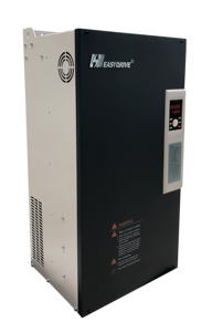 <span class=keywords><strong>Convertidor</strong></span> <span class=keywords><strong>de</strong></span> frecuencia Easydrive <span class=keywords><strong>220</strong></span>/380V 7.5kw 1kw 18kw 12 Hp 110V 2,2 Kw 11Kw 15kw Mejor inversor <span class=keywords><strong>de</strong></span> accionamiento Vfd <span class=keywords><strong>de</strong></span> CA trifásico único - Product Image 4