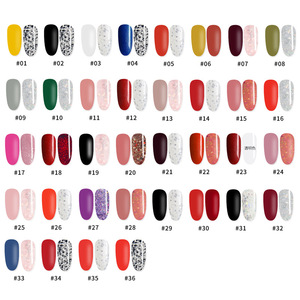 <span class=keywords><strong>Esmalte</strong></span> de <span class=keywords><strong>Uñas</strong></span> de Secado Rápido de Dos Cabezas y Dos Colores, <span class=keywords><strong>Esmalte</strong></span> de <span class=keywords><strong>Uñas</strong></span> de Microgel con Secador Gratis para <span class=keywords><strong>Niñas</strong></span> - Product Image 6