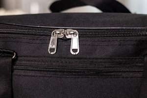 Free sample Drum Case Set Padded Waterproof Oxford Cloth <b>Keyboard</b> & <b>Musical</b> Instrument Drum Bag Handheld Nylon Case - Product Image 4