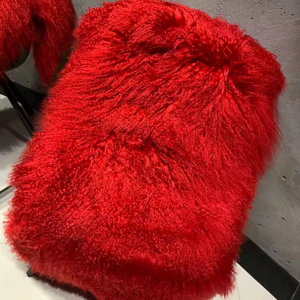Rosso