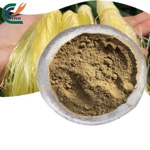 Extracto Herbal en Polvo <span class=keywords><strong>de</strong></span> Grado Alimenticio, Extracto <span class=keywords><strong>de</strong></span> Vello <span class=keywords><strong>de</strong></span> Maíz/<span class=keywords><strong>Estigma</strong></span> <span class=keywords><strong>de</strong></span> Maíz/Seda <span class=keywords><strong>de</strong></span> Maíz, Péptido <span class=keywords><strong>de</strong></span> Seda <span class=keywords><strong>de</strong></span> Maíz - Product Image 2