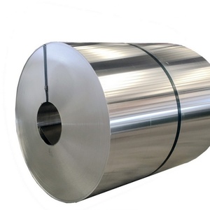 Bande de nickel-cuivre haute résistance C7060 C7164 C7150 - Product Image 1