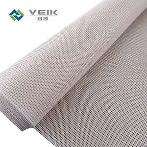 High Quality PTFE Outer Membrane for pre-fab Sunshade Canopy Architectural Membrane Wholesale