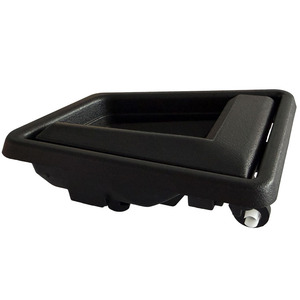 Manija Interior de Puerta Delantera 8311056B01 para Suzuki Vitara - Product Image 1