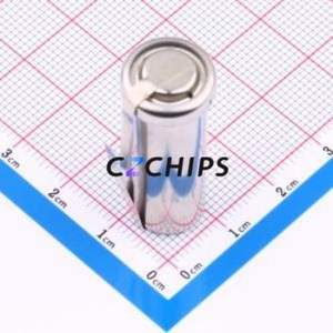 Original et nouveau capteur de gaz de capteur de SY-CO-28BPE2 vente entière fournisseur de puces de composants électroniques et Service de nomenclature - Product Image 1