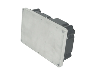 Fardriver ตัวควบคุมรถจักรยานยนต์ ND72850 72V 88V 450A BLDC 6000-8000W พร้อมฟังก์ชันเบรกแบบปฏิรูป - Product Image 2