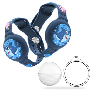 Key Finder <span class=keywords><strong>Bluetooth</strong></span> Tracker định vị cho hành lý làm việc với tìm thấy thông minh của tôi Tracker Định vị toàn cầu di động thiết lập Ví - Product Image 3