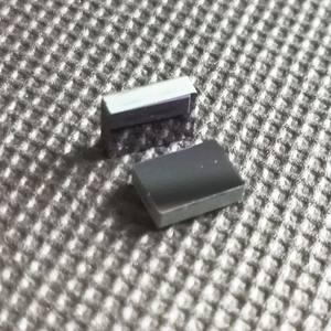 Janelas de Chalcogênio Substitutas Personalizadas com Revestimento AR de Alta Precisão 3-5um / 8-14um para Câmera Infravermelha - Product Image 4