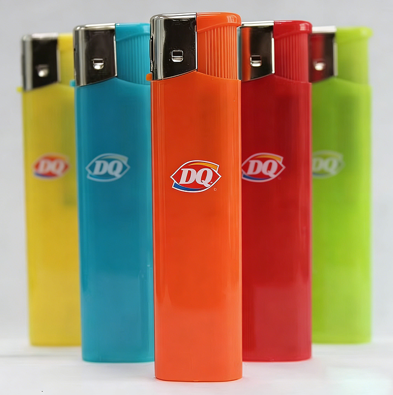 Hot Selling OEM Factory Wholesale Price