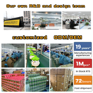 Dibujos animados decoración del hogar flor pato noche lámpara Bedhead dormir Bebé suave silicona recargable aprendizaje lámpara <span class=keywords><strong>de</strong></span> mesa - Product Image 5