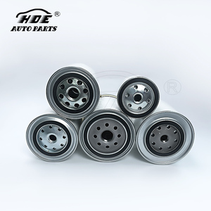 2992241 FF5485 33654 Vente en gros PIÈCES AUTO Filtre à carburant pour <span class=keywords><strong>DAF</strong></span> <span class=keywords><strong>LF</strong></span> 45 - Product Image 3