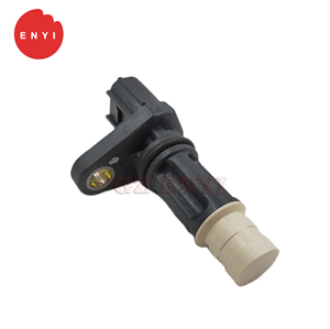 Áp dụng cho Cảm biến vị trí trục khuỷu Honda 37500-r40-a01 <span class=keywords><strong>37500r40a01</strong></span> - Product Image 4