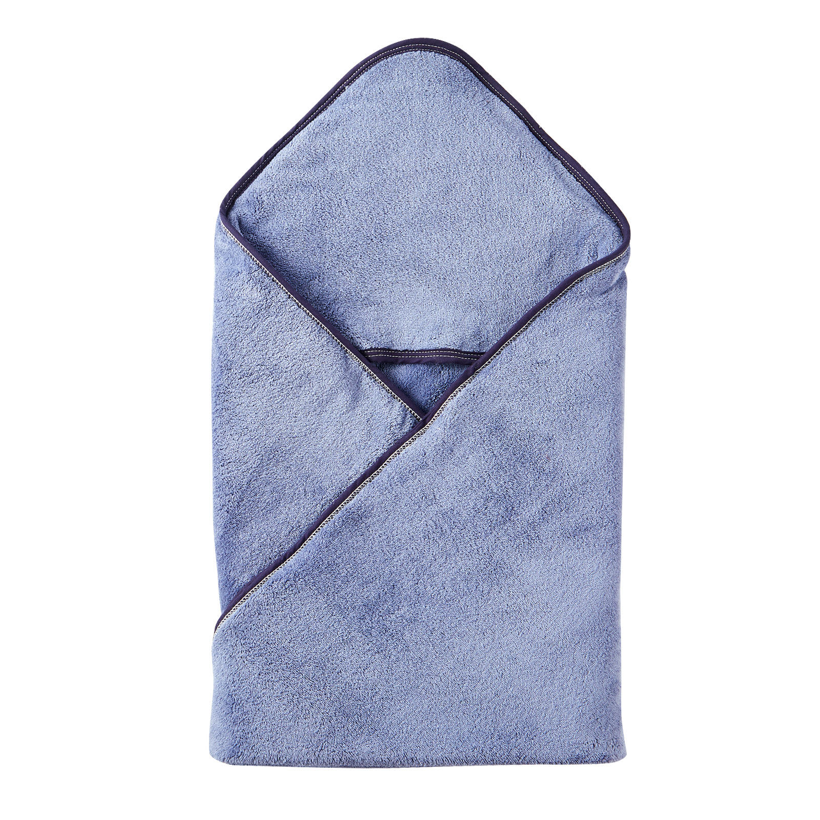 Azzurro di blu marino