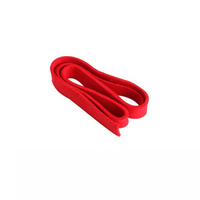 High Quality Parts Musical Instrument Repair Tool