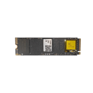 PCWINMAX M.2 SSD 128 Go-2 To PCIe Gen3 Interne pour Ordinateur Portable/De Bureau OEM/ODM Garantie 3 Ans Vitesse de Lecture 2,5'' 2000-2500 Mo/s - Product Image 3