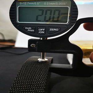 <span class=keywords><strong>Long</strong></span> Obedience Recall Pet <span class=keywords><strong>Dog</strong></span> Training Lead 6/15/20/30/50/100ft Collar Correa Fácil de usar Correa para perros de materiales de cuerda duraderos - Product Image 4