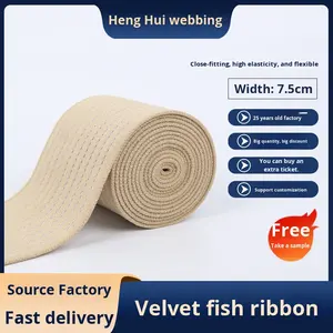 Vücut Şekillendirme İçin File Tasarımlı Özel Elastik Bel Korsesi Model 02 Çin Malı - Product Image 3