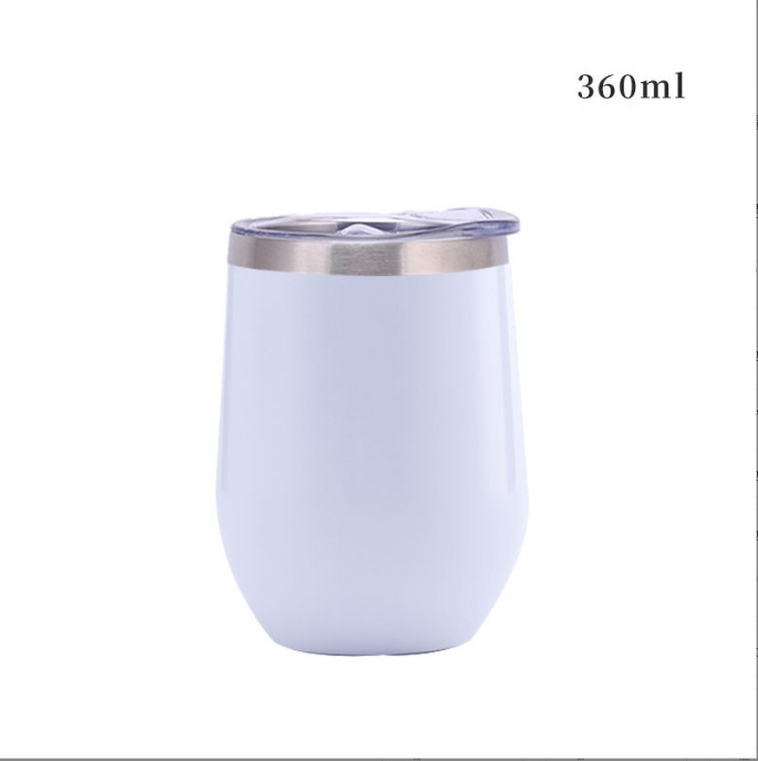 SKU-04-Blanc