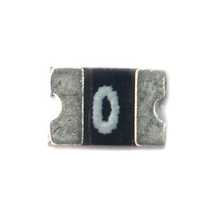 SeekEC SMD0805-110 IH 1.1A IT 2.2A 6V 0.3s 0.6W Rmin 0.06 Ohm SMD0805 PPTC réinitialisable <span class=keywords><strong>PolySwitch</strong></span> PTC fusible <span class=keywords><strong>SMD</strong></span> - Product Image 1