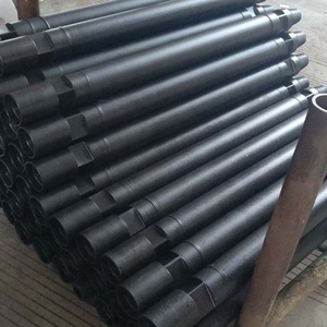قصبة أنبوب الحفر KAIQIU API 2 "REG أجزاء التعدين بم 2 م <span class=keywords><strong>3</strong></span> م - Product Image 1