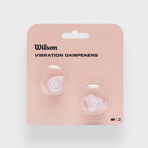 For <strong>Tennis</strong> <strong>Ball</strong> Cart Silicone Resin 2-Pack - Product Image 1