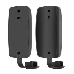 Cargador Rápido de Coche 12V-24V QC3.0 Tipo C PD3.0 con Triple Enchufe USB Toma de Corriente para Autobús, RV, Barco, Marino, ATV, Camión, Carrito de Golf - Product Image 6