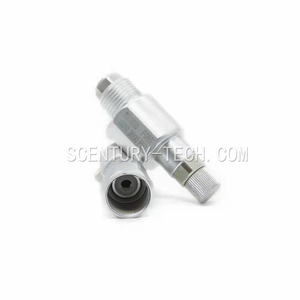 <span class=keywords><strong>Rouleau</strong></span> de pulvérisation pour peinture avec bras de 8mm, outil de bricolage - Product Image 3