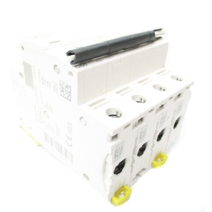 A9f79450 50a 400V Nsnp Nuevo Original Listo Stock Automatización Plc - Product Image 1