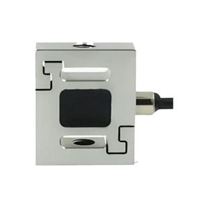 KOFIG KFG-LP11 0-500KG เซ็นเซอร์วัดแรงแบบอินไลน์ขนาดเล็ก  ทำจากสแตนเลส  ชนิดเกลียว  สำหรับวัดแรงดึงและแรงกด - Product Image 6