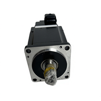 Neuer und originaler Motorservo SGMEV-03DAA6C