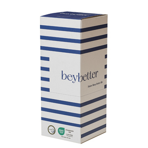 Nouvel <span class=keywords><strong>oreiller</strong></span> de lit réglable en bambou, vente chaude, personnalisé en usine, en mousse à mémoire de forme blanche déchiquetée - Product Image 6