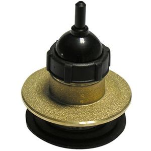 Ventilador de escape completo para Unibox, pieza de repuesto para ventilador de batería - Product Image 1