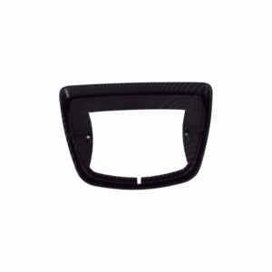 ไฟท้ายรถจักรยานยนต์สกู๊ตเตอร์ไฟเบรคหลังและกรอบไฟท้ายสำหรับ Piaggio <span class=keywords><strong>Vespa</strong></span> <span class=keywords><strong>LX</strong></span> 50 <span class=keywords><strong>125</strong></span> 150 S LXV125 LXV150 - Product Image 4